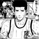 鴻巣レガシー(１月１５日)