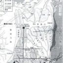 古代の風景　西宮