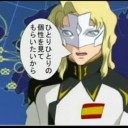 【５人揃って！】変形する奴に限って自爆ずつ【ゴレ・・・待てや！】
