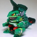 年明けてた