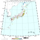 【 阪神・淡路 】 哀 悼 ／札幌マイナス６℃／ ０．０２２ μ ♪　　