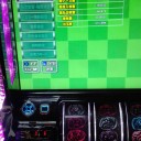 勝てない時は定期