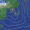 …座布団１０００００枚！ｗｗｗｗｗｗ