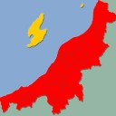 大雪だ！と騒いでる静岡県民が誇る静岡県の過去10年の降雪日数と積雪のランキングを見てみましょう。