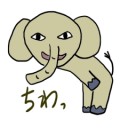 【新環境スタンデッキ案】“スゥルタイカウンターエネルギービートを考えてみた～!!ヽ(・∀・)ノ”の巻