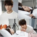 高視聴率韓国ドラマ「キルミーヒールミー」作品を紹介.