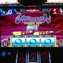 バジⅡ ワイやっぱりヒキ弱やな