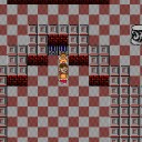 【攻略3】ヘラクレスの栄光2 タイタンの滅亡（ファミコン）