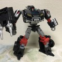 もう少し特徴的なモノをね…