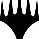 【97】気づいてしまった…ＰＷの秘密に