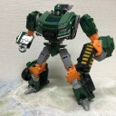 こんな武器あったっけ？