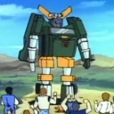 こんな武器あったっけ？