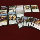 FNM
