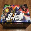 ﾃｰﾚｯﾃｰ