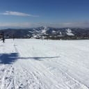 お休みからのスタート