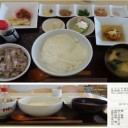 酵素作り
