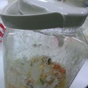 酵素作り