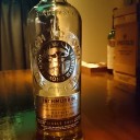 LOCH LOMOND 12y