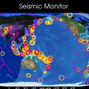 【高速太陽風が地球へ直撃】／次は日本列島が揺れるのかもしれません。