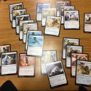 PPTQ