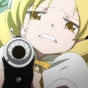 ＋１＋１デッキが流行るなら、黒は死ぬしかないじゃない！！　マミサン！（接死弓びゅーん）