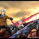 神喰いモグモグ再び！９
