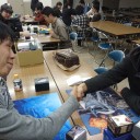 【大会結果報告】第49回 MPC【レガシー】