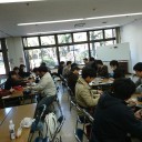 【大会結果報告】第49回 MPC【レガシー】