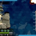 久々更新