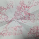 抜けナッシュハンター