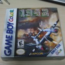 1942【GBC、北米】
