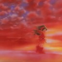 【SUPER PHOENIX】みっつずつ、あれ・・・！【FLY INTO THE FLASHING WORLD】