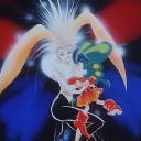【SUPER PHOENIX】みっつずつ、あれ・・・！【FLY INTO THE FLASHING WORLD】
