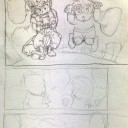 自虐同盟
