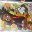ポケモンカードゲーム新製品情報