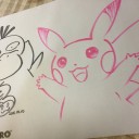 出かけすぎ！？