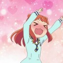 アイカツスターズ