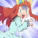 アイカツスターズ