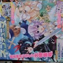 [ゲーム]緋の天啓＋α