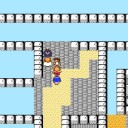 【攻略9】ヘラクレスの栄光2 タイタンの滅亡（ファミコン）