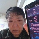 #Wendy21 紙飛行機♪
