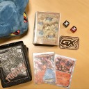 #245 【レポート】BATTLE X ROAD本大会 ～東北のドリームチームMAGENEDOの挑戦～