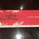 ♡自由時間♡