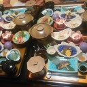 第四回　H杯(2017/01/07)　結果