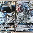 20170129:SM1+開封結果_ゆるーく見渡して今後を憂うよ、の巻。