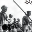 【映画のはなし】マグニフィセント・セブン