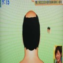 薄毛治療！細胞融合で髪の毛の種を作る！シナモンで薄毛予防！