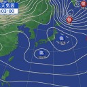 札幌　０．０２１ μ／気温マイナス２℃。晴天。（＾ｗ＾）。