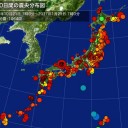何が本当で何が嘘か、見抜けないのならそれまでの人生を棒にふったということ。