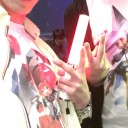 【ライブ】ワルキューレがとまらない1日目